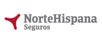 NorteHispana de Seguros y Reaseguros, S.A.U.